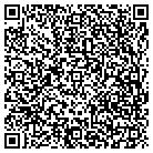 QR code with Associated Automatic Sprinkler contacts