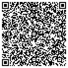 QR code with Harnett Orthodontic Group contacts