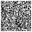 QR code with Nguyen Tam Q MD contacts
