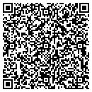 QR code with Magic Shear contacts