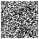 QR code with Elena's Notary Service contacts