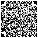 QR code with Tilesmith Of Sarasota Inc contacts