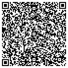 QR code with Magic Touch Adult Enterta contacts