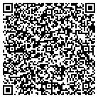 QR code with Elite Bartending Services contacts