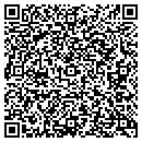 QR code with Elite Closing Services contacts