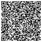 QR code with Majestics Salon With Style contacts