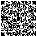 QR code with A C Electric Co contacts