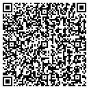 QR code with Elite Print Works contacts