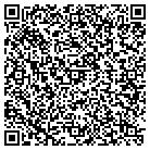 QR code with East Lake Auto Sales contacts