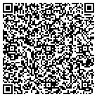 QR code with Elite Web Service Inc contacts
