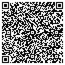 QR code with Elsacleaning Service contacts