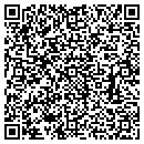 QR code with Todd Rincon contacts