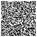 QR code with Emg Construction Services contacts