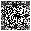 QR code with Tom Avera Inc contacts