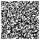 QR code with Emr Building Svcs contacts