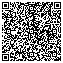 QR code with Master Cuts contacts