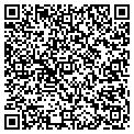 QR code with E & M Services contacts