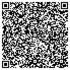 QR code with Internationational Auto Sales contacts