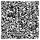 QR code with Tony Clark Retirement Speciali contacts