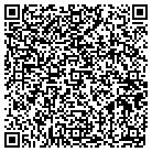 QR code with Rust & Christopher PA contacts