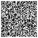 QR code with Michelles Hair & Nails contacts
