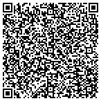 QR code with Environmental Consulting Service contacts