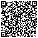 QR code with Cigna contacts