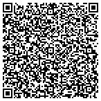 QR code with Envision Health Care Services L L C contacts