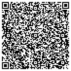 QR code with E & P Air Conditioning Services LLC contacts