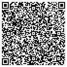 QR code with Clothes For Africa Inc contacts