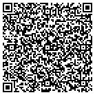 QR code with Ep Surgical First Assistance Svcs contacts
