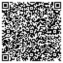 QR code with Patel Gaurav J MD contacts