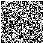 QR code with Tranquility Equestrian Center Inc contacts