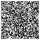 QR code with Era Road Service contacts