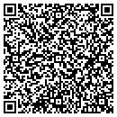 QR code with McMullen Appraisals contacts