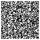 QR code with Patel Nilesh D MD contacts
