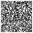 QR code with Mirrorcles contacts