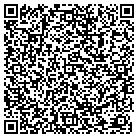 QR code with Ernest Wolding Service contacts