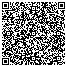 QR code with Transformations By D contacts