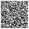 QR code with Escroserv contacts
