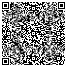 QR code with Transformative Touch LLC contacts