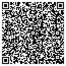QR code with Esha Group L L C contacts