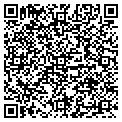 QR code with Transphormations contacts