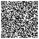 QR code with Traphik 3 16 Corporation contacts