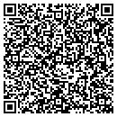 QR code with Ms Neicys Beauty Salon contacts