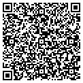 QR code with Everclean Services contacts