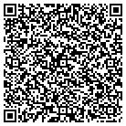 QR code with Evetts Consulting Service contacts