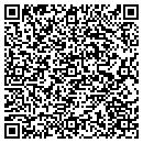 QR code with Misael Auto Sale contacts