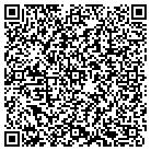 QR code with My Beauty Of Knowledge 2 contacts