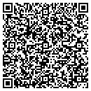 QR code with Mon's Auto Sales contacts